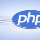 آموزش زبان پردازه‌نویسی متن باز (PHP)
