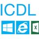 آموزش مهارت های هفت گانه ICDL با مدرک معتبر