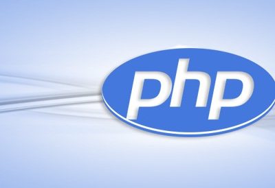 آموزش زبان پردازه‌نویسی متن باز (PHP)
